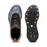 Puma Voyage Nitro 3