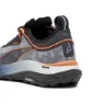 Puma Voyage Nitro 3