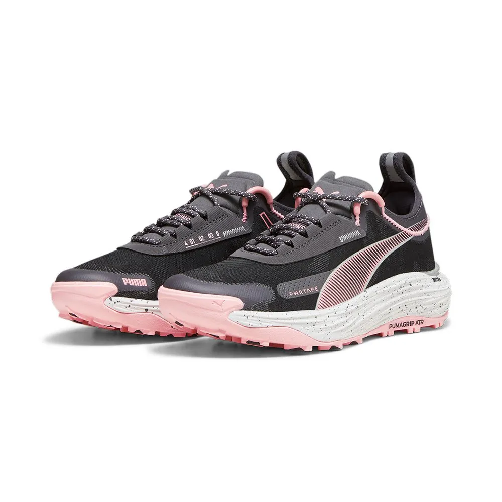 Puma Voyage Nitro 3 Löparskor female