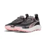 Puma Voyage Nitro 3 Löparskor female