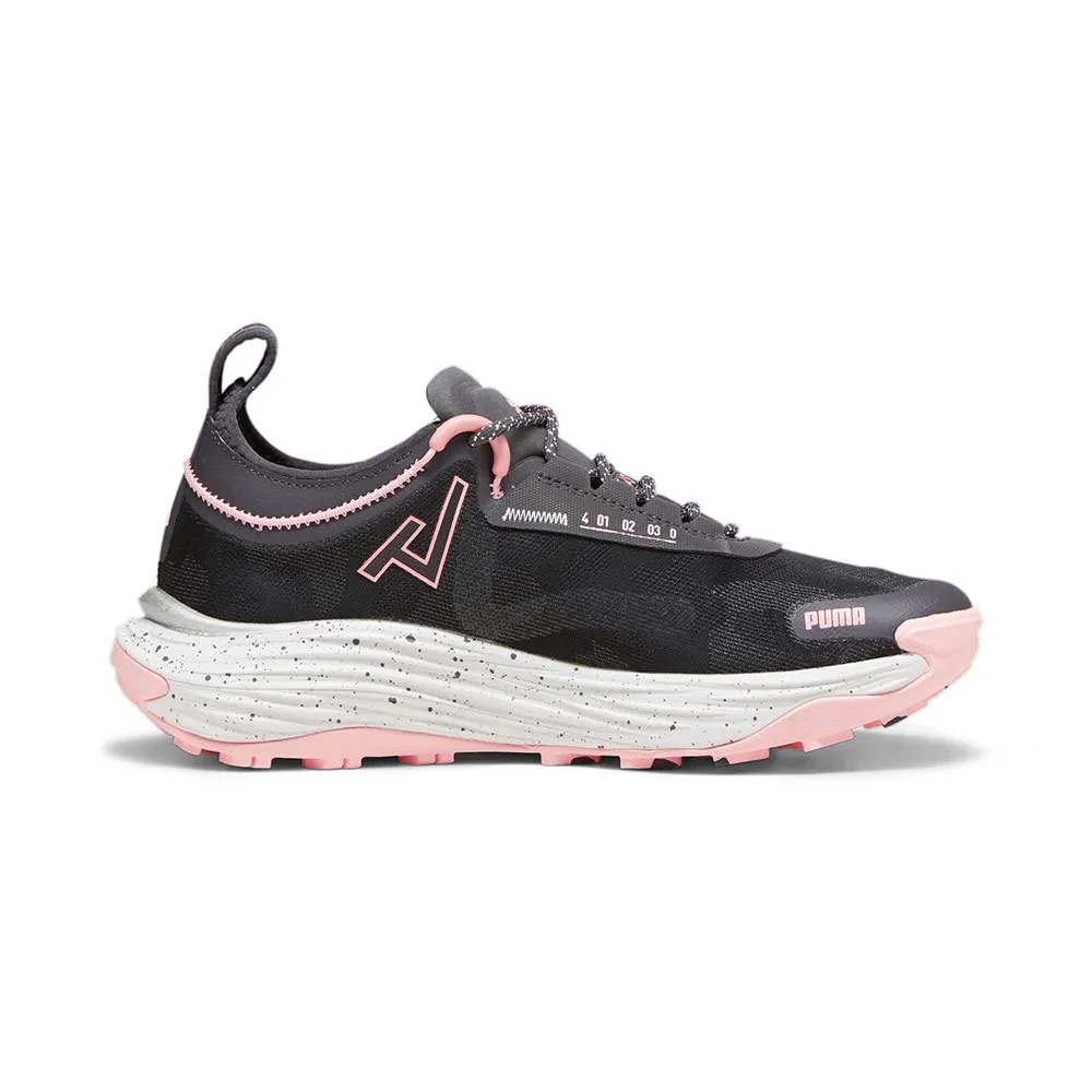 Puma Voyage Nitro 3 Löparskor female
