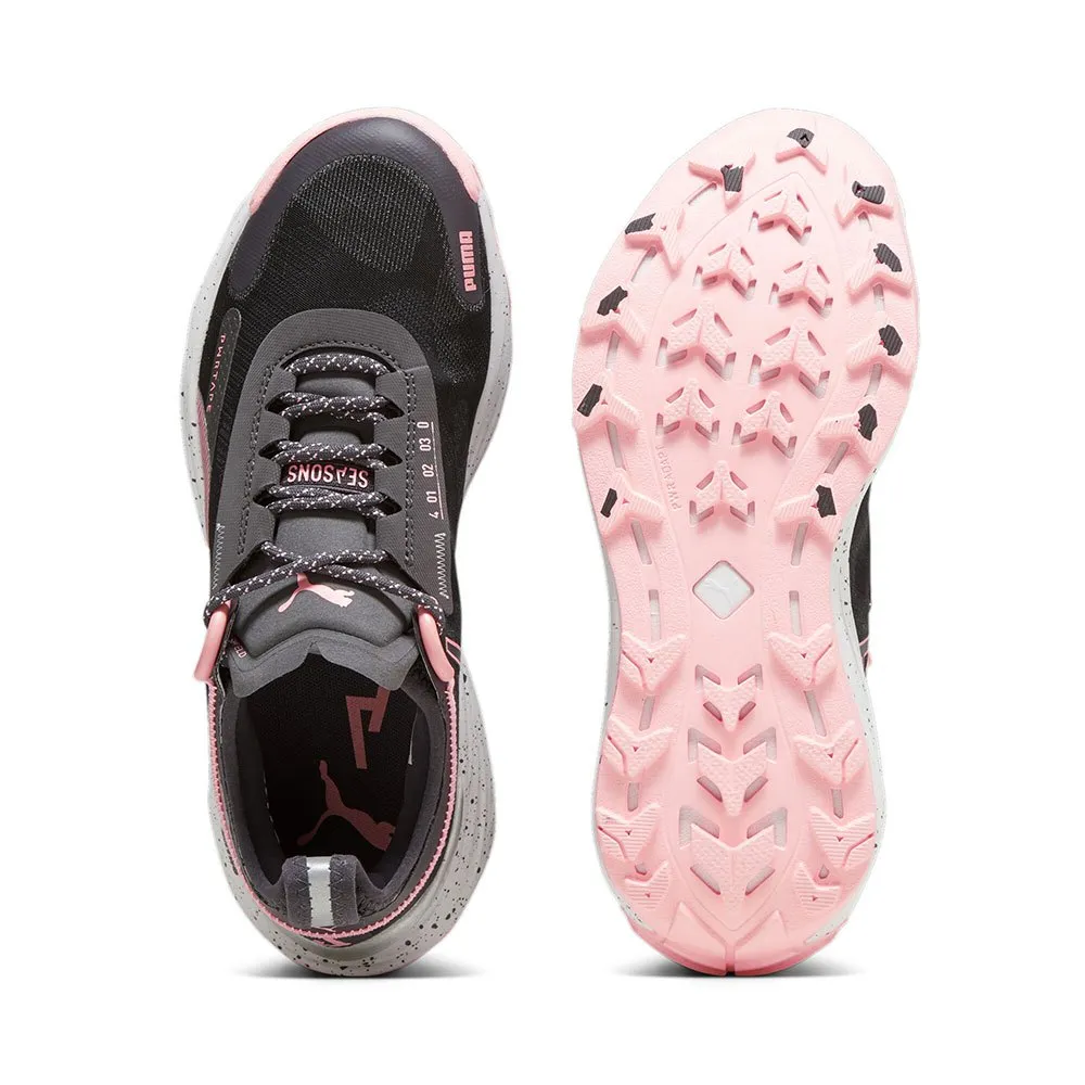 Puma Voyage Nitro 3 Löparskor female