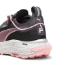 Puma Voyage Nitro 3 Löparskor female