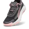 Puma Voyage Nitro 3 Löparskor female