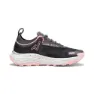 Puma Voyage Nitro 3 Löparskor female