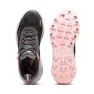 Puma Voyage Nitro 3 Löparskor female