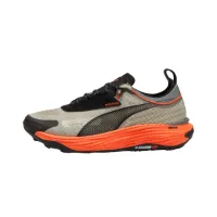 Puma Voyage Nitro 3 SS25 Puma Voyage Nitro 3 SS25