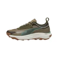 Puma Voyage Nitro 3 SS25 Puma Voyage Nitro 3 SS25