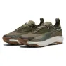 Velvet moss / loden green