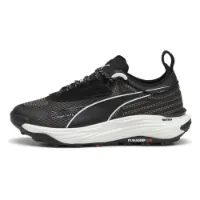 Puma Voyage Nitro 3 Tech Löparskor female