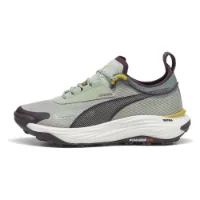 Puma Voyage Nitro 3 Tech Löparskor female
