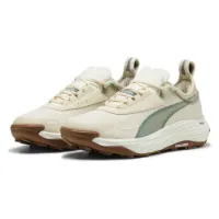Puma Voyage Nitro 3 Tech Löparskor female
