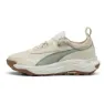 Puma Voyage Nitro 3 Tech Löparskor female