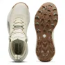Puma Voyage Nitro 3 Tech Löparskor female