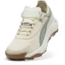 Puma Voyage Nitro 3 Tech Löparskor female