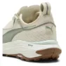 Puma Voyage Nitro 3 Tech Löparskor female