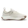 Puma Voyage Nitro 3 Tech Löparskor female