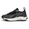 Puma Voyage Nitro 3 Tech Löparskor female