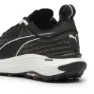 Puma Voyage Nitro 3 Tech Löparskor female