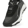 Puma Voyage Nitro 3 Tech Löparskor female
