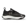 Puma Voyage Nitro 3 Tech Löparskor female