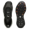 Puma Voyage Nitro 3 Tech Löparskor female