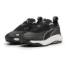 Puma Voyage Nitro 3 Tech Löparskor female