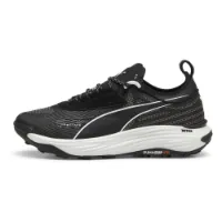 Puma Voyage Nitro 3 Tech Löparskor male Puma Voyage Nitro 3 Tech Löparskor male