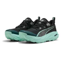 Puma Voyage NITRO 4 AW25
