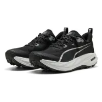 Puma Voyage NITRO 4 AW25 Puma Voyage NITRO 4 AW25