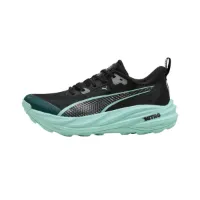 Puma Voyage NITRO 4 AW25