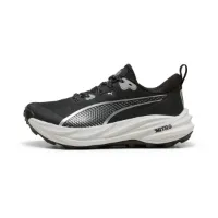 Puma Voyage NITRO 4 AW25 Women Shoes