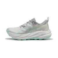 Puma Voyage NITRO 4 AW25 Women's Shoes