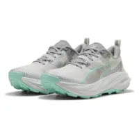 Puma Voyage NITRO 4 AW25 Women's Shoes