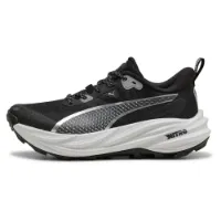 Puma Voyage Nitro 4 Löparskor female