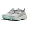 Puma Voyage Nitro 4 Löparskor female