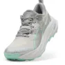 Puma Voyage Nitro 4 Löparskor female