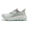 Puma Voyage Nitro 4 Löparskor female