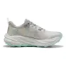 Puma Voyage Nitro 4 Löparskor female
