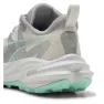 Puma Voyage Nitro 4 Löparskor female