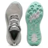 Puma Voyage Nitro 4 Löparskor female