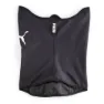 Puma Winterized Junior Halsvärmare, Puma black / puma white, One Size
