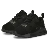 Puma Wired Run Pure Löparskor male Puma Wired Run Pure Löparskor male