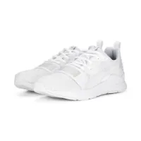 Puma Wired Run Pure Löparskor male