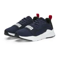 Puma Wired Run Pure Löparskor male