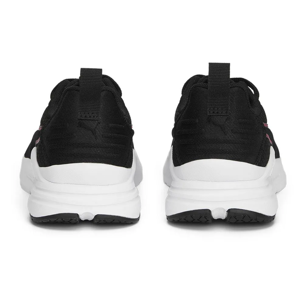 Puma Wired Run Pure Löparskor male Puma Wired Run Pure Löparskor male