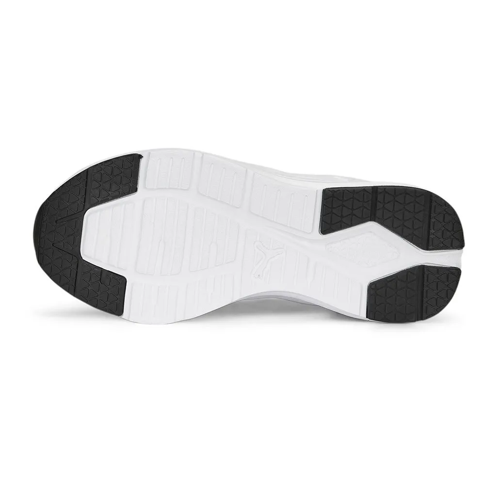 Puma Wired Run Pure Löparskor male Puma Wired Run Pure Löparskor male