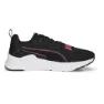 Puma Wired Run Pure Löparskor male