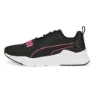 Puma Wired Run Pure Löparskor male