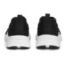 Puma Wired Run Pure Löparskor male